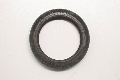 CR 17754 Oil Seal NOS