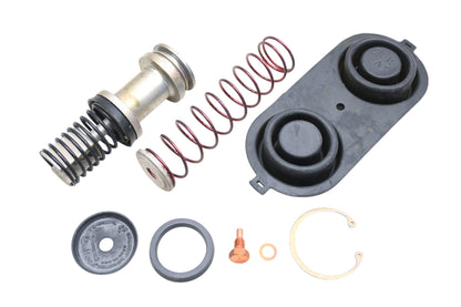 Wagner F59132, F71603 Brake Master Cylinder Repair Kit NOS