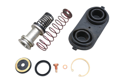 Wagner F59132, F71603 Brake Master Cylinder Repair Kit NOS