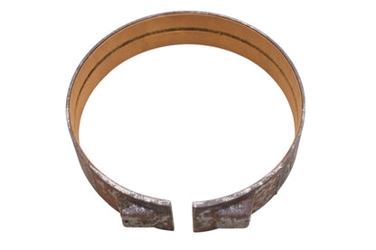 Mopar T3784P, T-3784P Clamp NOS