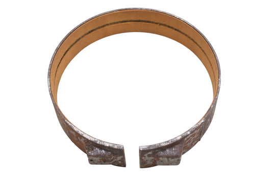 Mopar T3784P, T-3784P Clamp NOS