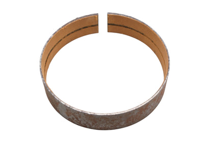 Mopar T3784P, T-3784P Clamp NOS