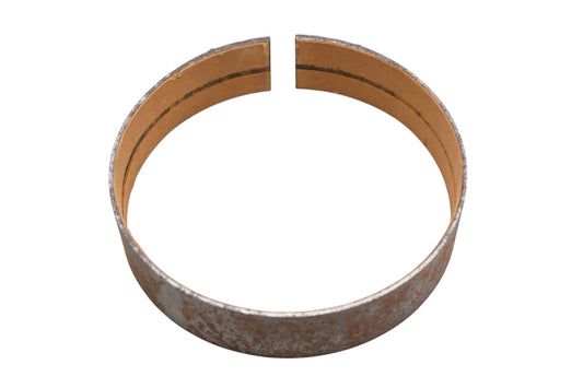 Mopar T3784P, T-3784P Clamp NOS