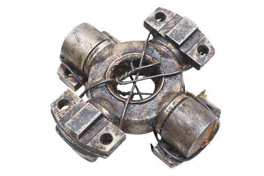 Wesco 611700, 611700A Universal Joint Assembly NOS