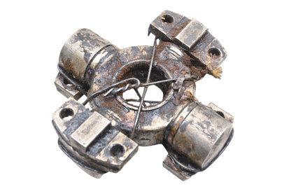 Wesco 611700, 611700A Universal Joint Assembly NOS