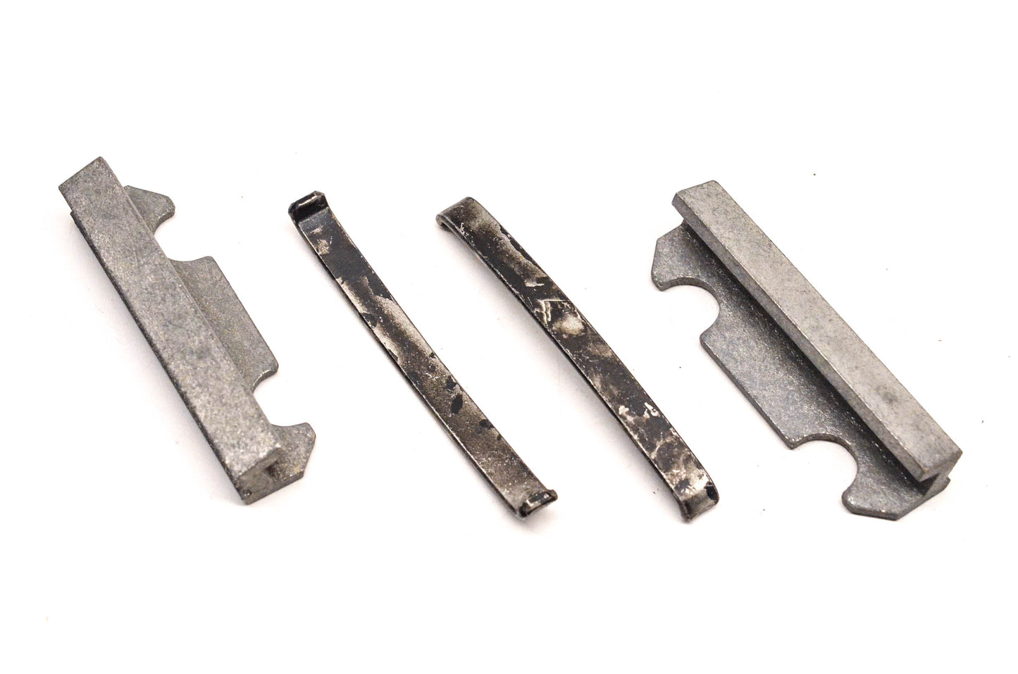 Bendix H5634 Disc Brake Hardware Kit NOS