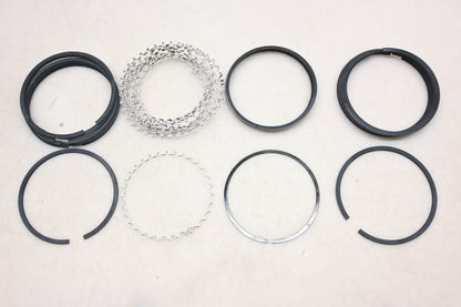 Mopar 3004571, 3004-571 Piston Ring 4.040" Kit NOS
