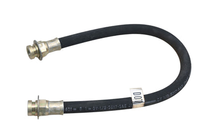EIS SP3737, BH36801, 3177126 Brake Hose NOS