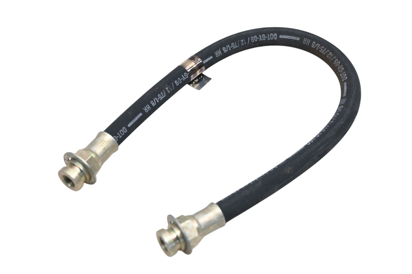 EIS SP3737, BH36801, 3177126 Brake Hose NOS