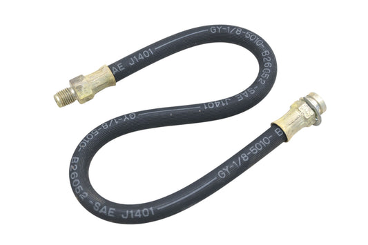 EIS SP3676, 3852160 Brake Hose NOS