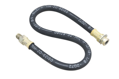 EIS SP3676, 3852160 Brake Hose NOS