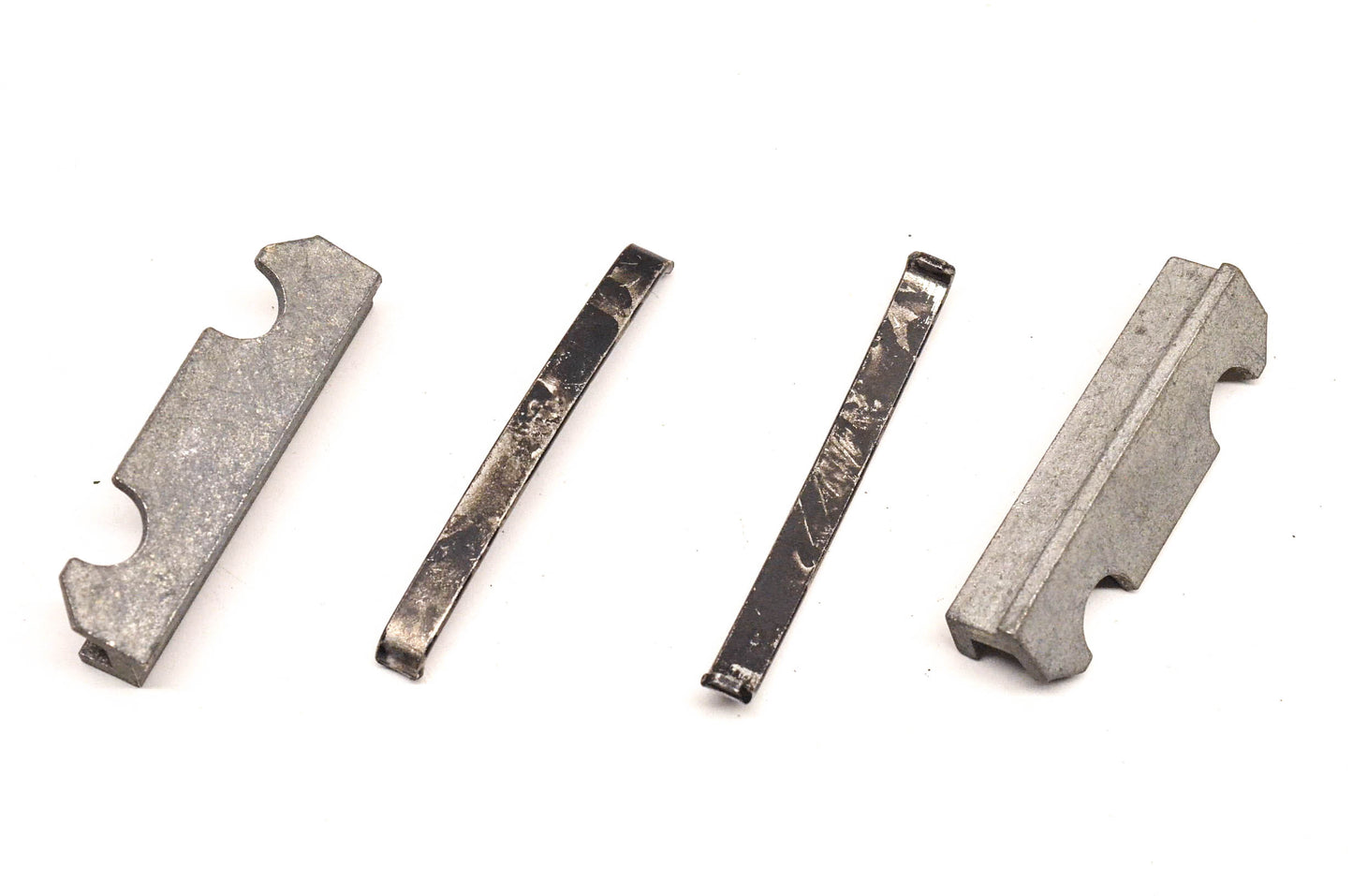 Bendix H5634 Disc Brake Hardware Kit NOS