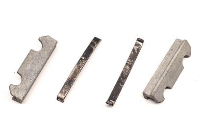 Bendix H5634 Disc Brake Hardware Kit NOS