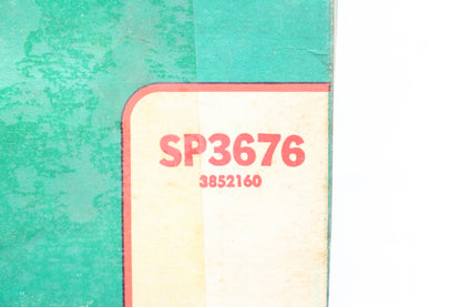 EIS SP3676, 3852160 Brake Hose NOS