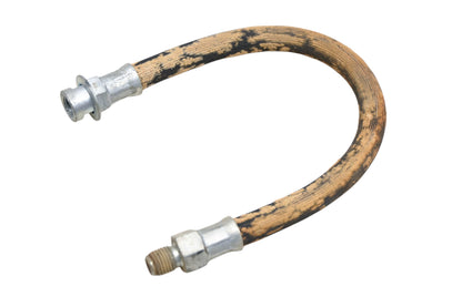 EIS SP1691, BH5433, 35880 Brake Hose NOS