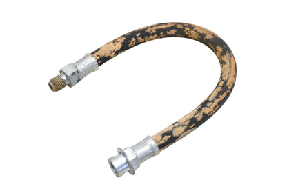EIS SP1691, BH5433, 35880 Brake Hose NOS