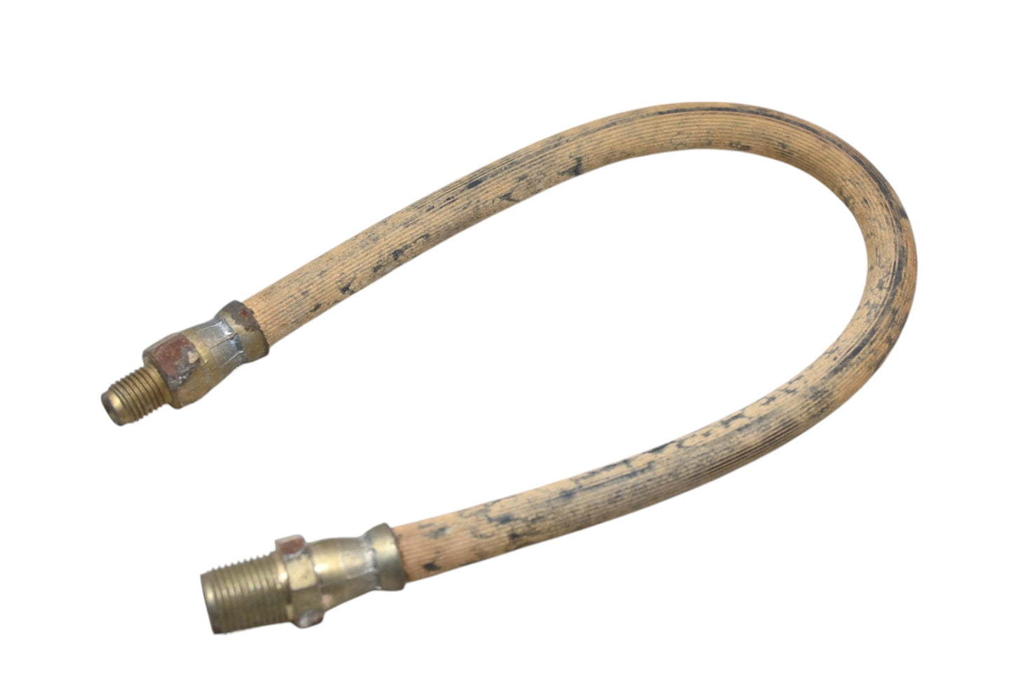 EIS SP3124, C1TT2078Z, BH36511 Brake Hose NOS