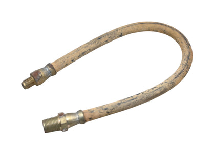 EIS SP3124, C1TT2078Z, BH36511 Brake Hose NOS