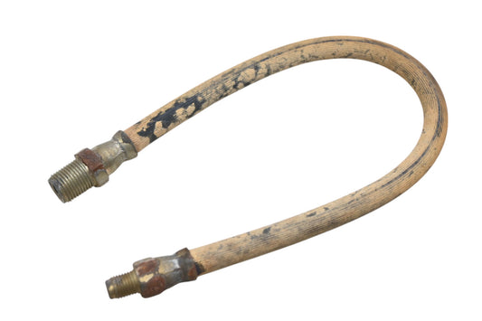 EIS SP3124, C1TT2078Z, BH36511 Brake Hose NOS