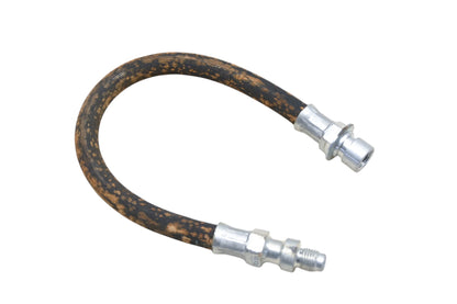 EIS SP4032, 109K-3877791, BH36553 Brake Hose NOS