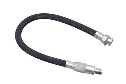 EIS SP4302, 3910721, BH36528 Brake Hose NOS