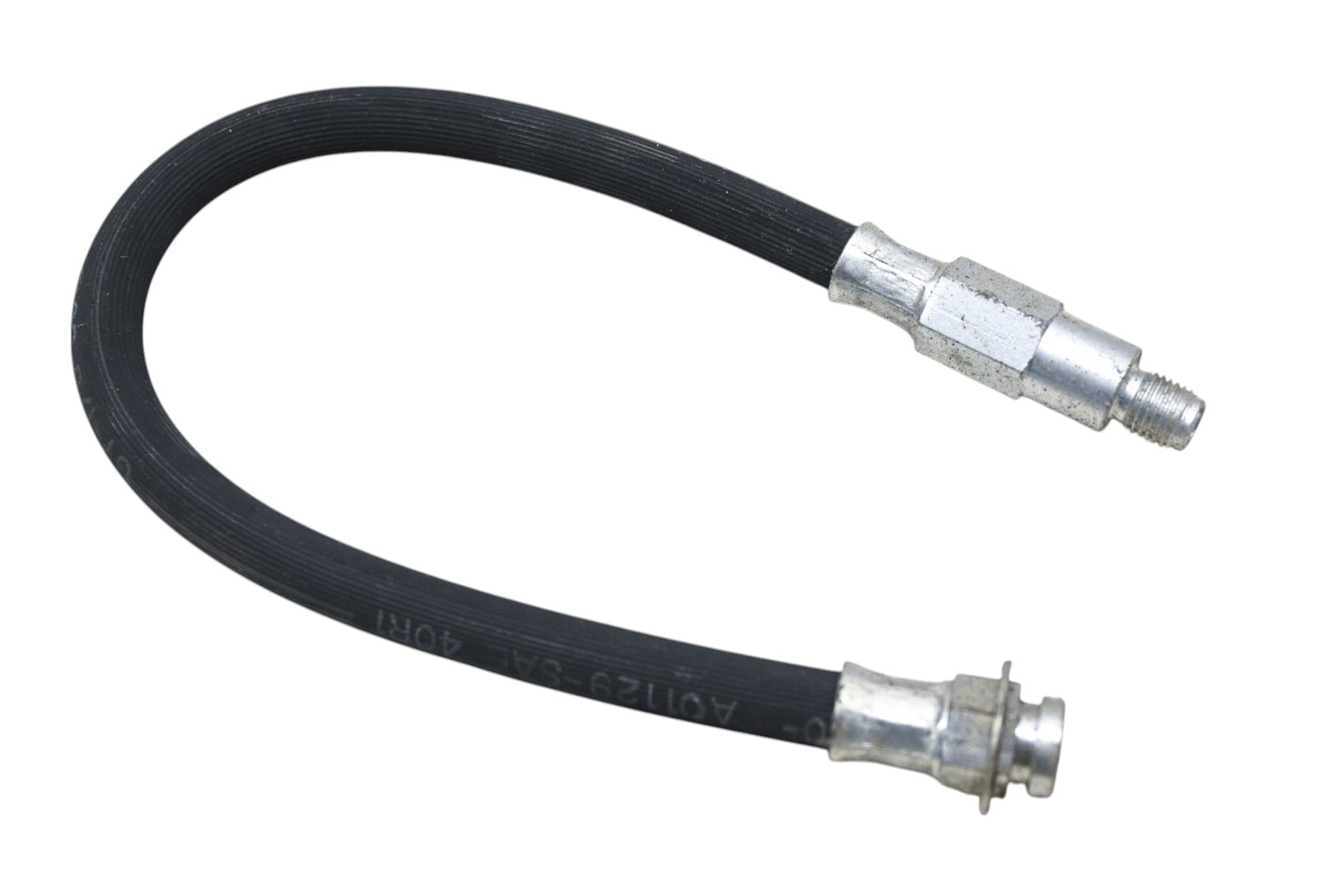 EIS SP4302, 3910721, BH36528 Brake Hose NOS