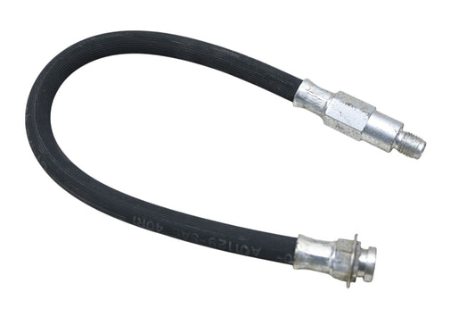 EIS SP4302, 3910721, BH36528 Brake Hose NOS