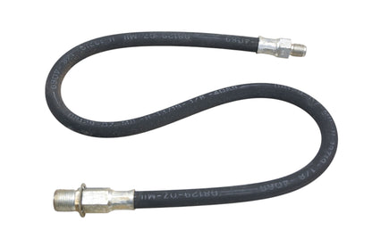 EIS SP4304, 3910714, BH36540 Brake Hose NOS