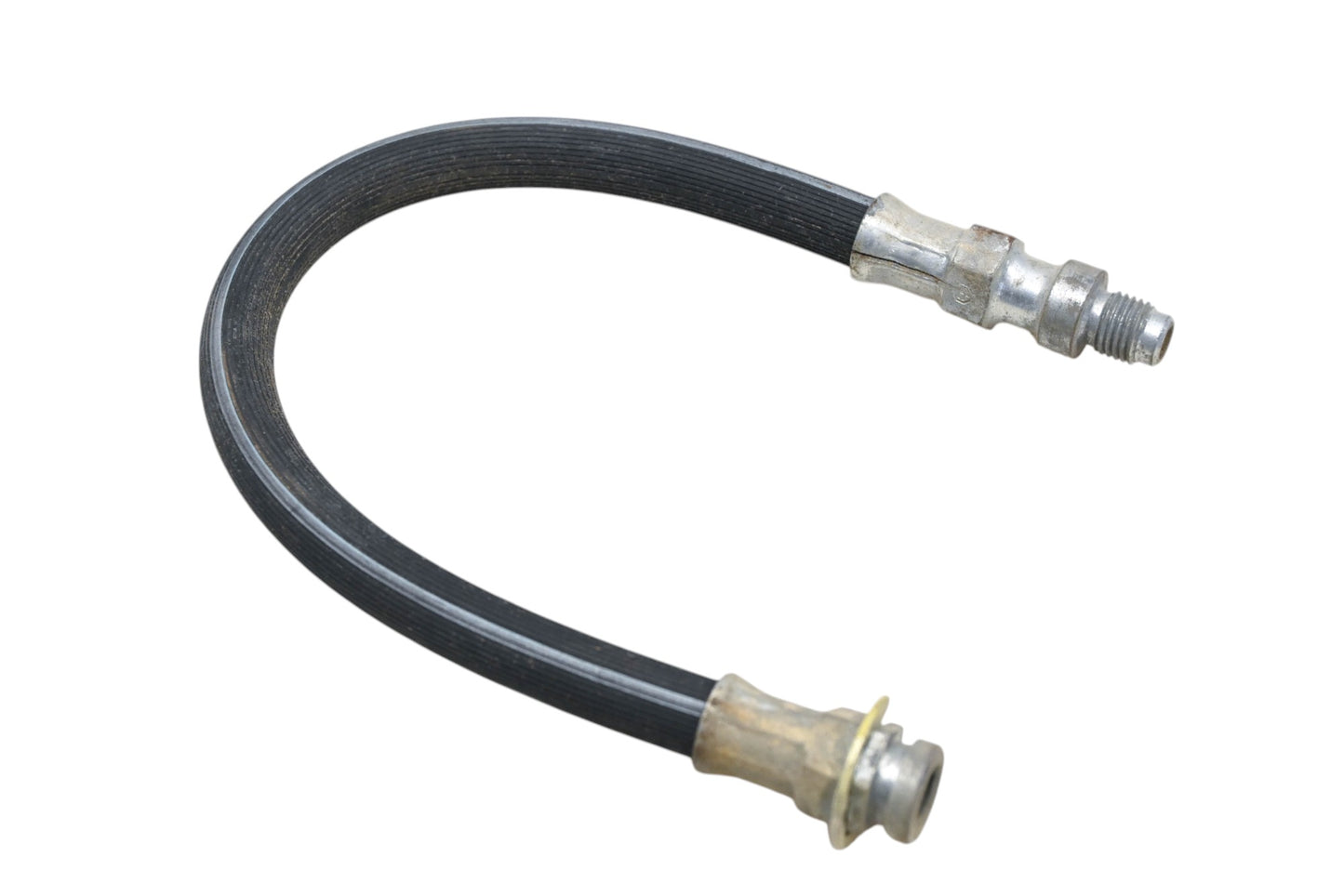 EIS SP4297, 9745247, BH36569 Brake Hose NOS