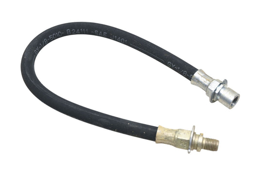 EIS SP4273, 3910725, BH36559 Brake Hose NOS