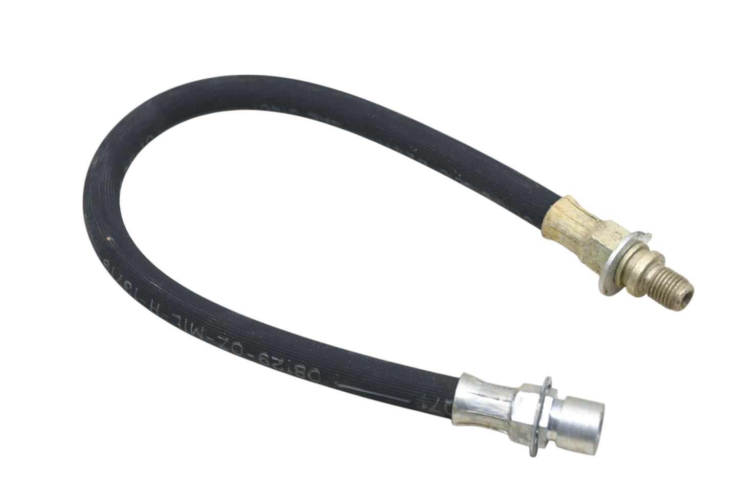 EIS SP4273, 3910725, BH36559 Brake Hose NOS