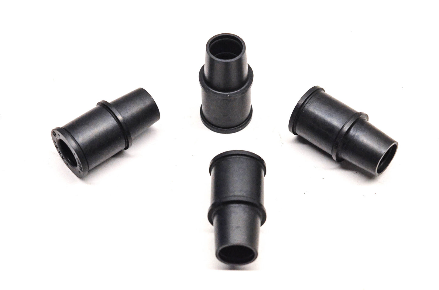 Bendix H5638 Brake Hardware Kit NOS