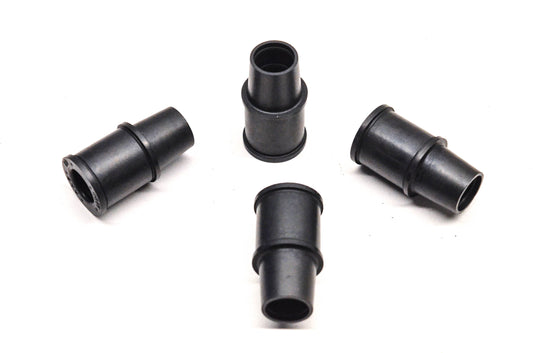 Bendix H5638 Brake Hardware Kit NOS