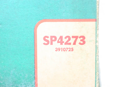 EIS SP4273, 3910725, BH36559 Brake Hose NOS