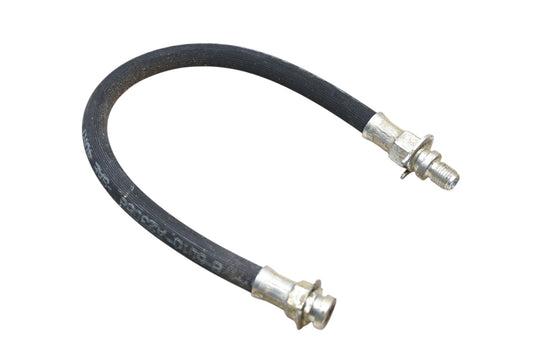 EIS SP3821, 53539, 1089-9742519 Brake Hose NOS