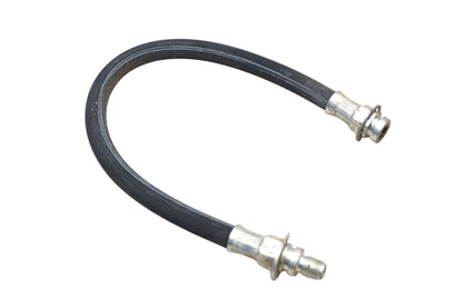 EIS SP3821, 53539, 1089-9742519 Brake Hose NOS