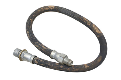 EIS SP1244, 23505, 24861 Brake Hose NOS