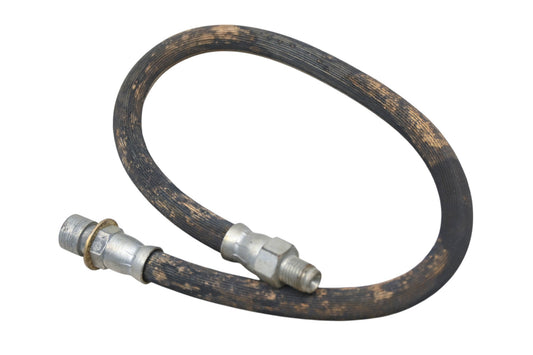 EIS SP1244, 23505, 24861 Brake Hose NOS
