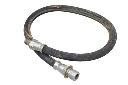EIS SP1244, 23505, 24861 Brake Hose NOS