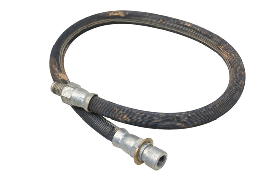 EIS SP1244, 23505, 24861 Brake Hose NOS