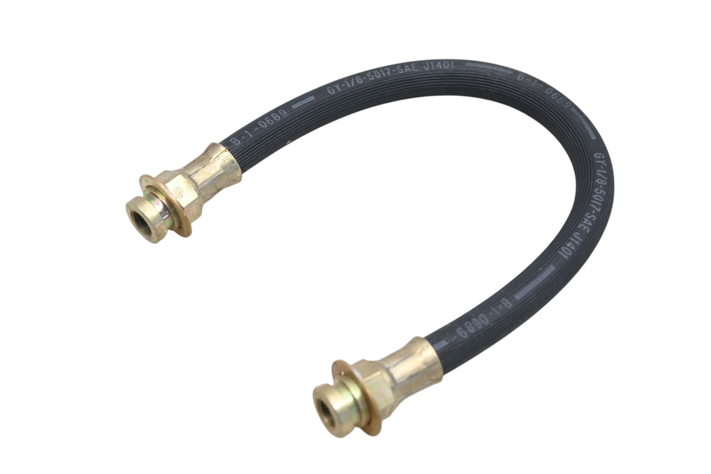 EIS SP1246, BH23057, 24863 Brake Hose NOS