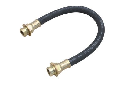EIS SP1246, BH23057, 24863 Brake Hose NOS