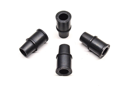 Bendix H5638 Brake Hardware Kit NOS