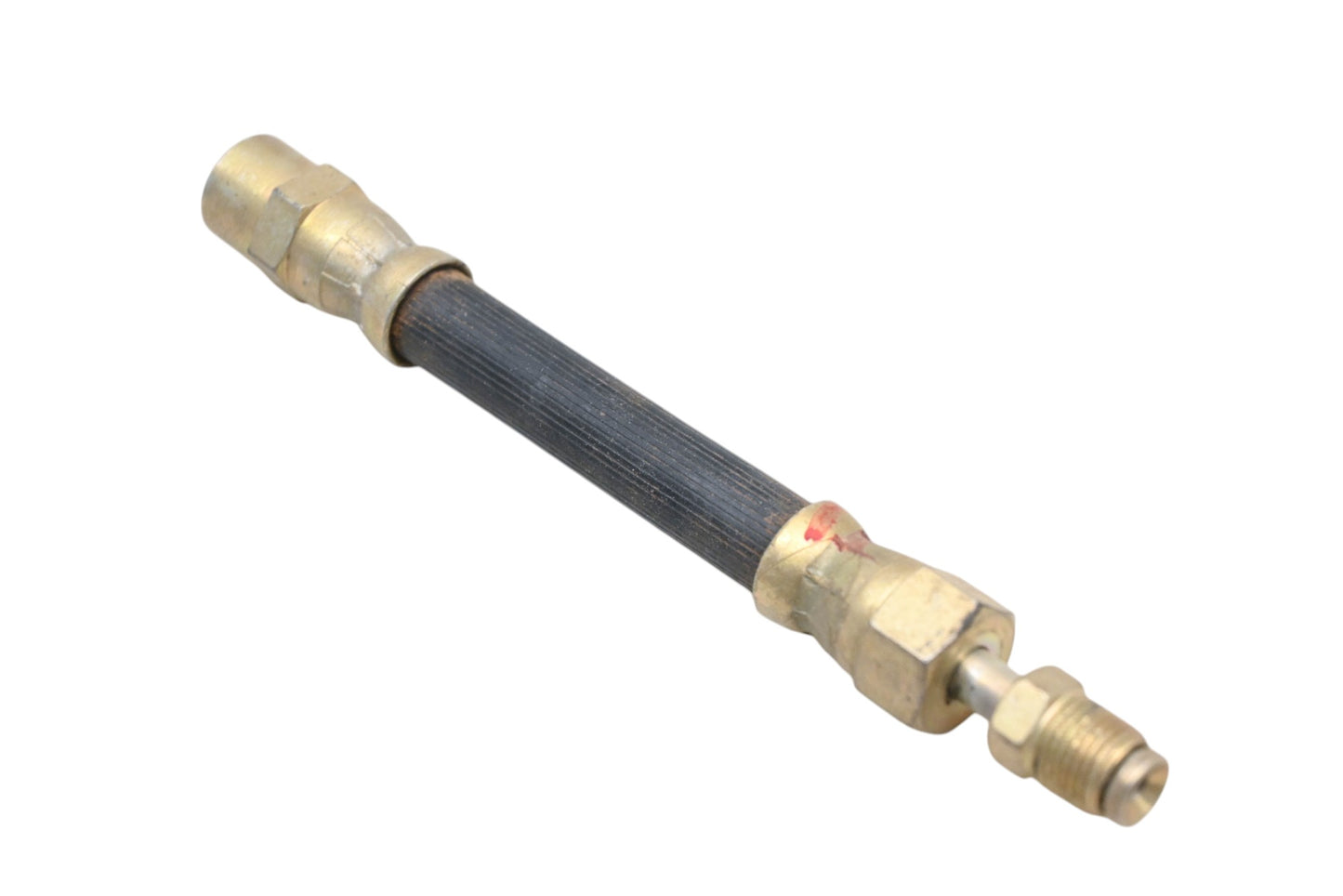 EIS SP1454, 27048, BH27048 Brake Hose NOS