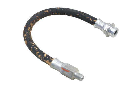 EIS SP1459, 26656 Brake Hose NOS