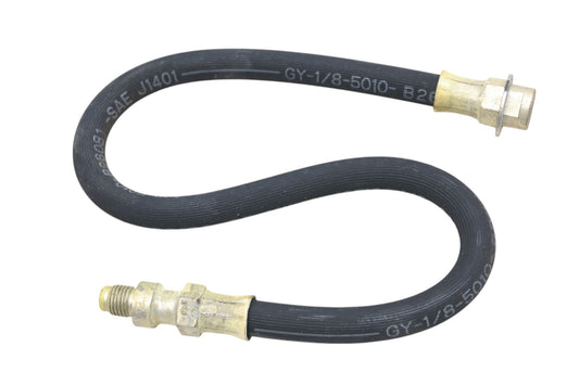EIS SP3084 Brake Hose NOS
