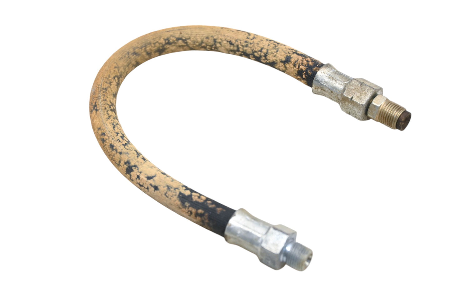 EIS SP3885, 29842, 95007 Brake Hose NOS