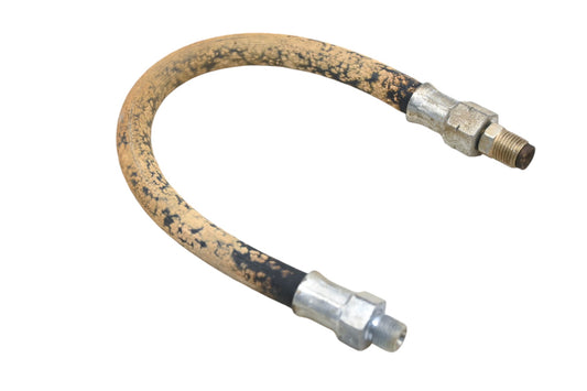 EIS SP3885, 29842, 95007 Brake Hose NOS