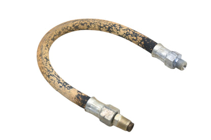 EIS SP3885, 29842, 95007 Brake Hose NOS