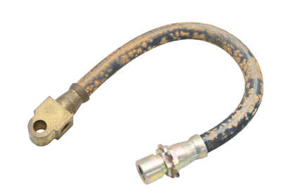 EIS SP4018, 9744852, BH36569 Brake Hose NOS